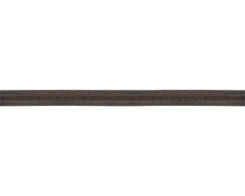 Gordijnroede Boheme Nature Line essennootbruin 150 cm Ø 28 mm