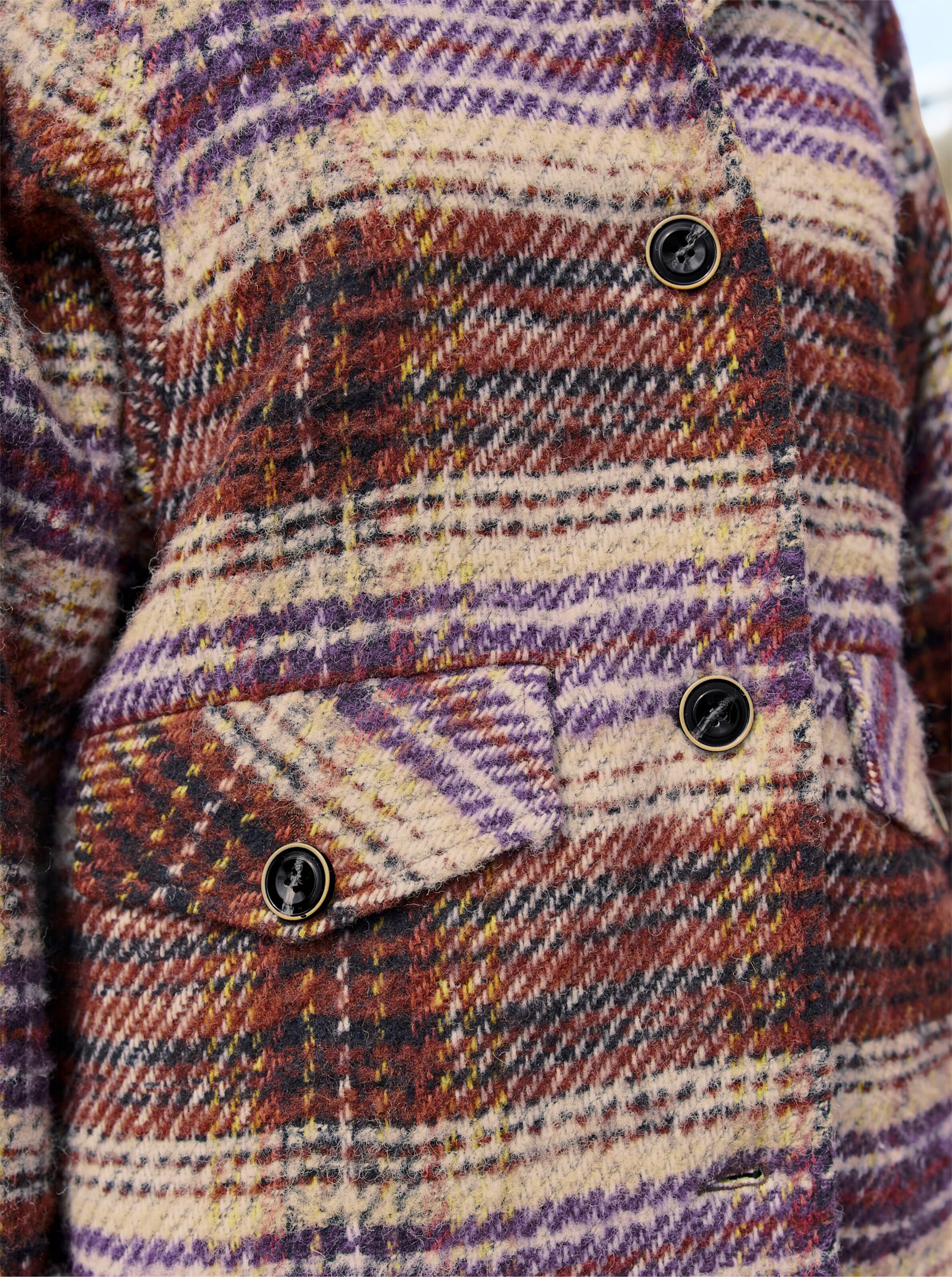 Jacke