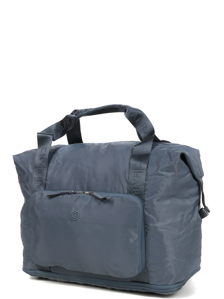 Sac de voyage Chabrand Johanna 43 cm