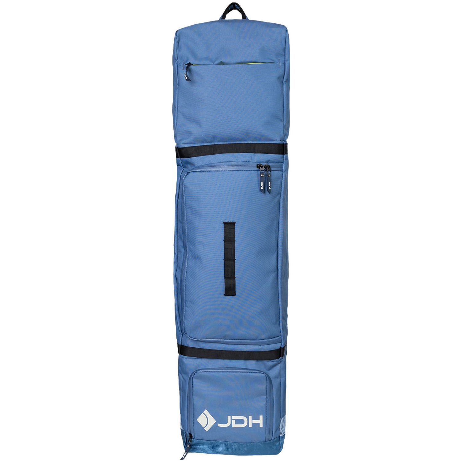 JDH Hockey stick bag 48L