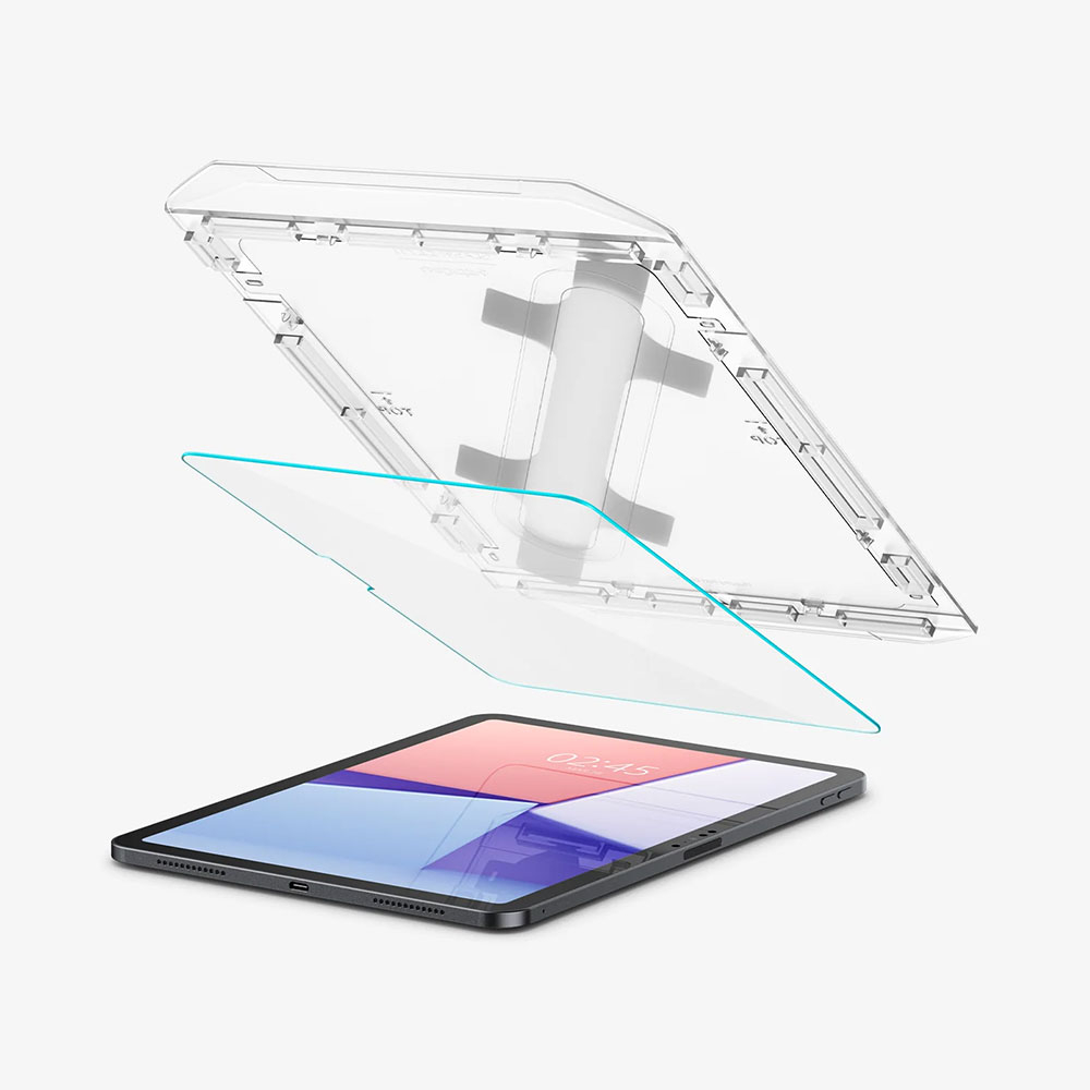 iPad Air 11