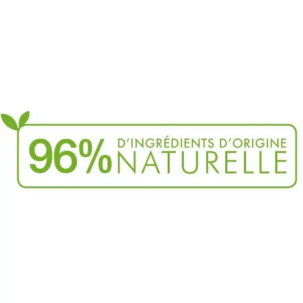 Creme Mustela para Estrias na Maternidade 150ml