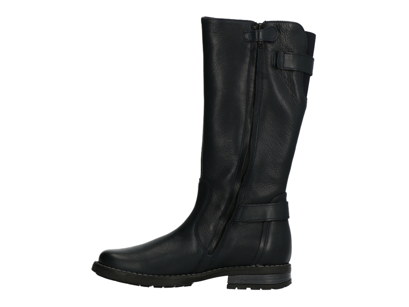 Froddo G4160059 Blauw