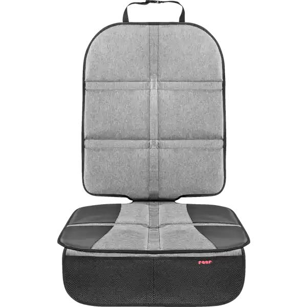 TravelKid MaxiProtect Autositz-Schutzunterlage