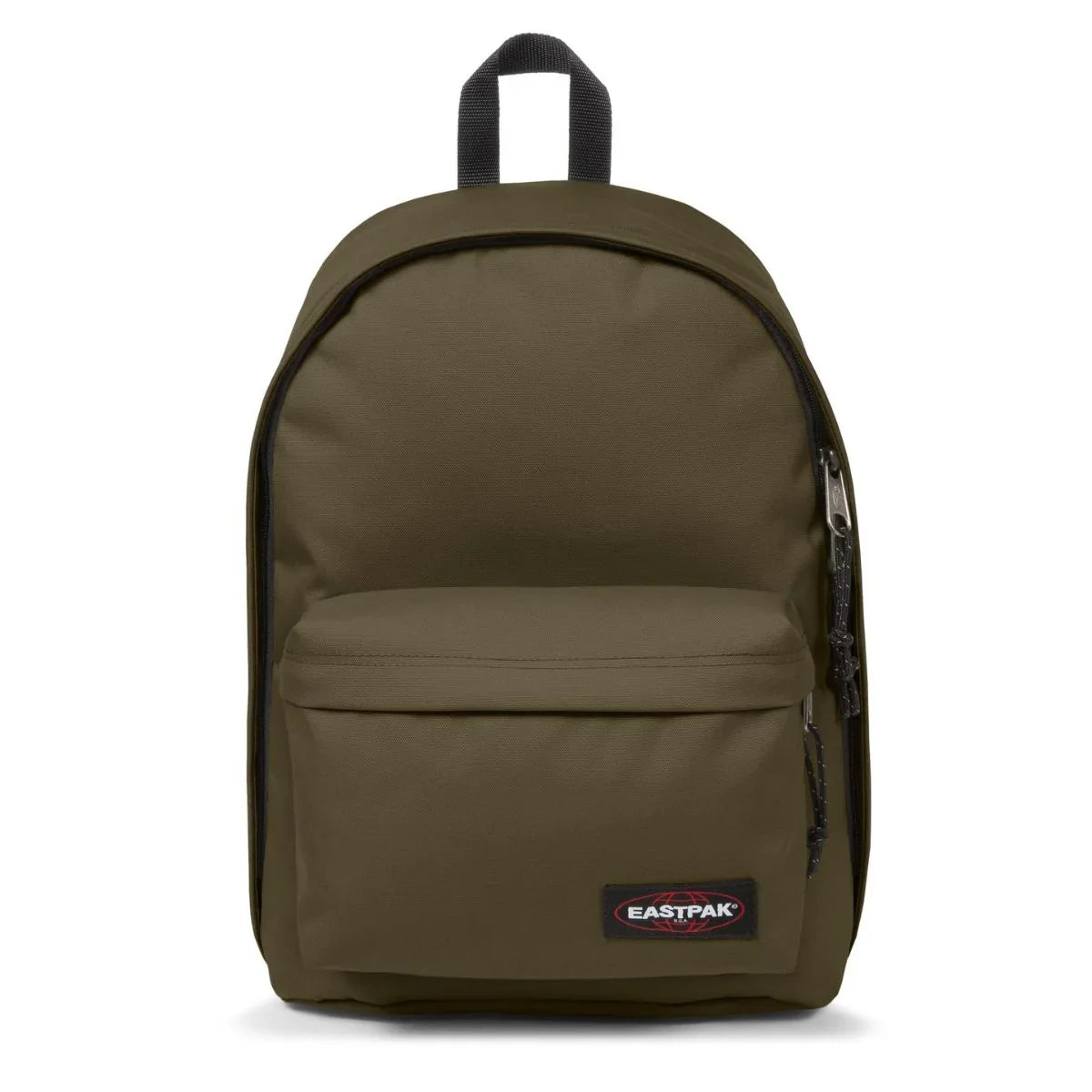 Eastpak | Out of office | Laptop rugzak 16