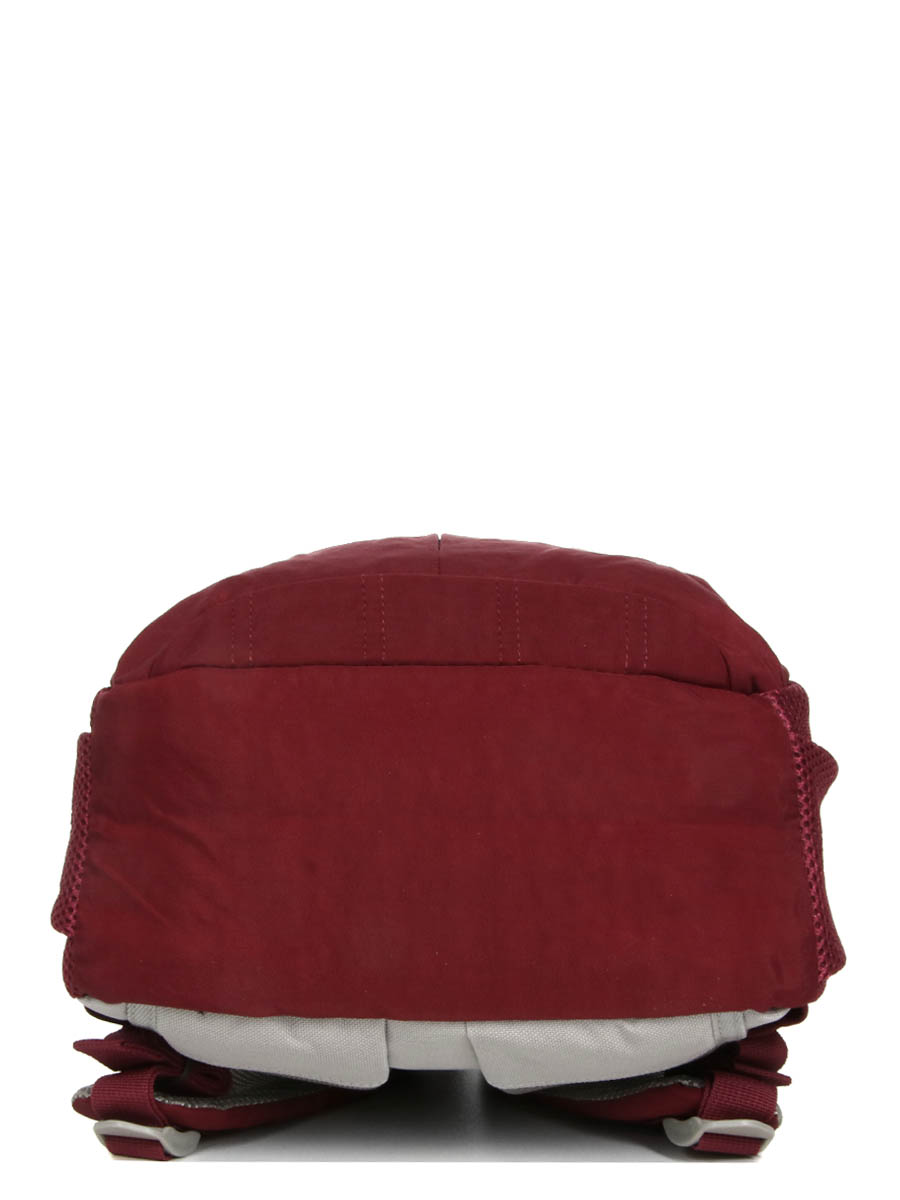 Sac À dos Airtex Casual S