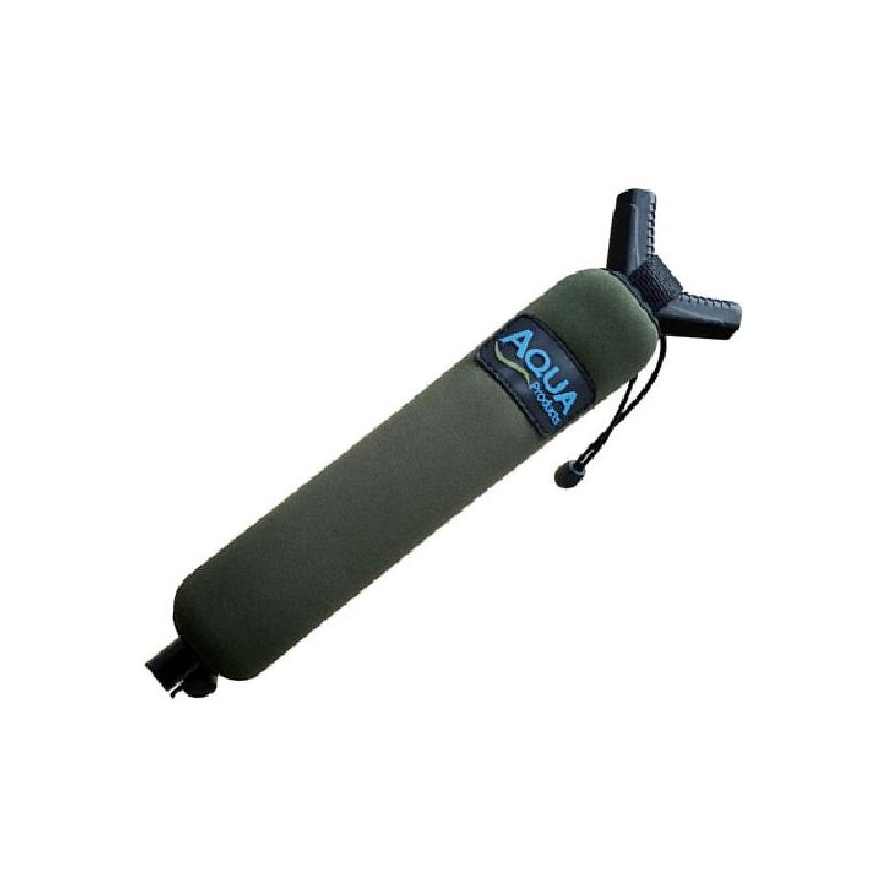 Flotteur Epuisette Aqua Products Neoprene Net Float