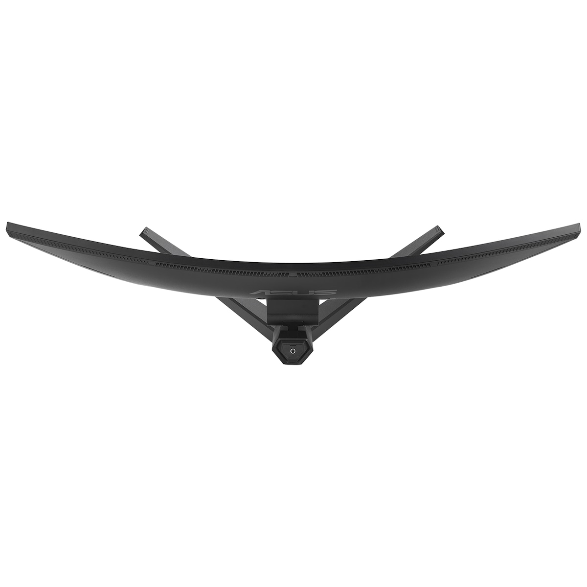 Asus TUF Gaming VG34VQL3A 34
