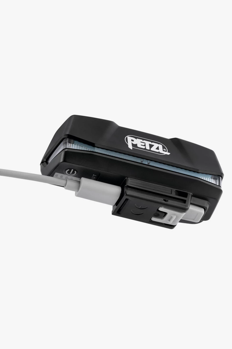 PETZL NAO® RL Stirnlampe