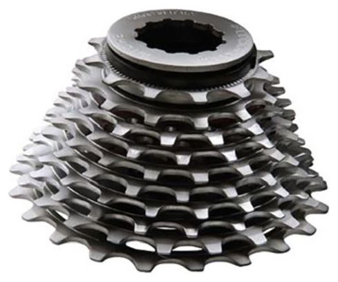Cassette 10v. route miche primato adapt. Shimano - 11-21dts