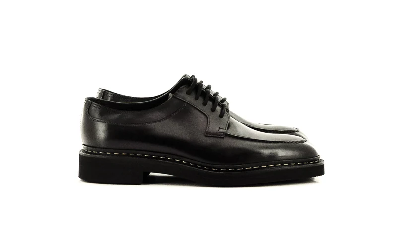 JOHN LOBB - ARRON