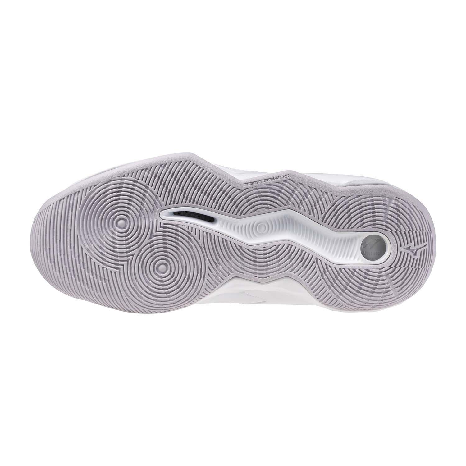 Mizuno  Wave Dimension Dames