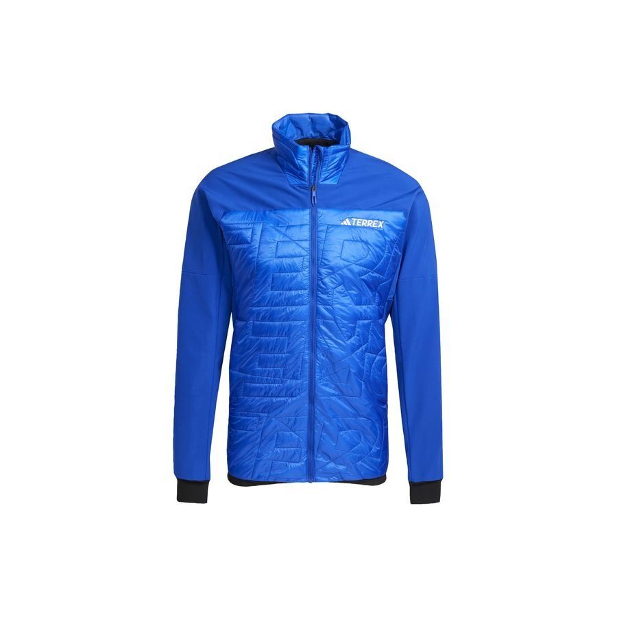 Adidas Veste Terrex Xperior Varilite Hybrid PrimaLoft