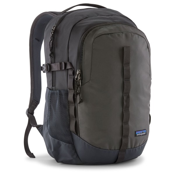 Patagonia - Refugio Day Pack 26 - Sac à dos journée