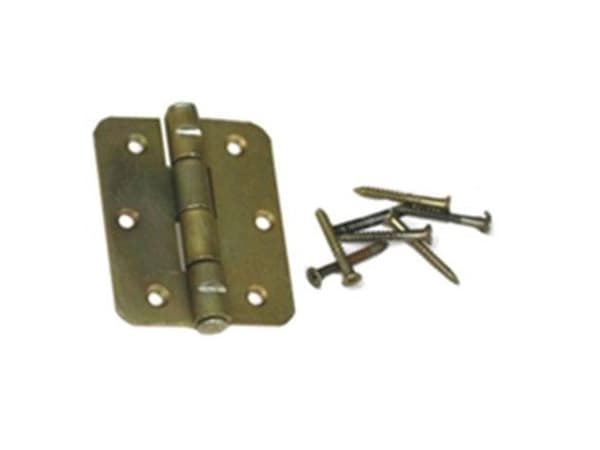 Okko Hengsel 01 60X49mm Sink