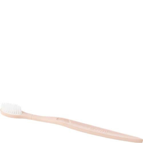 Kit de 3 têtes de brosse à dents - Souples