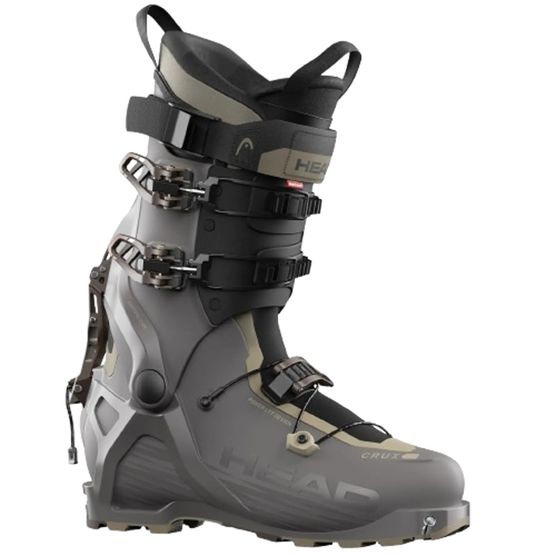Head Crux Herre Touring Skistøvler | SkatePro