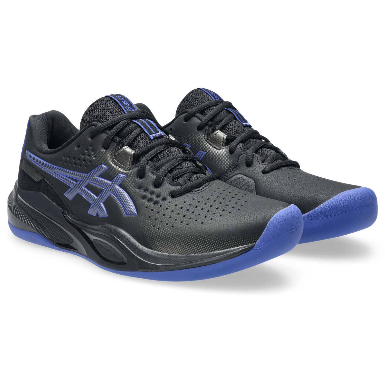 ASICS Gel-Challenger 15 Indoor Heren