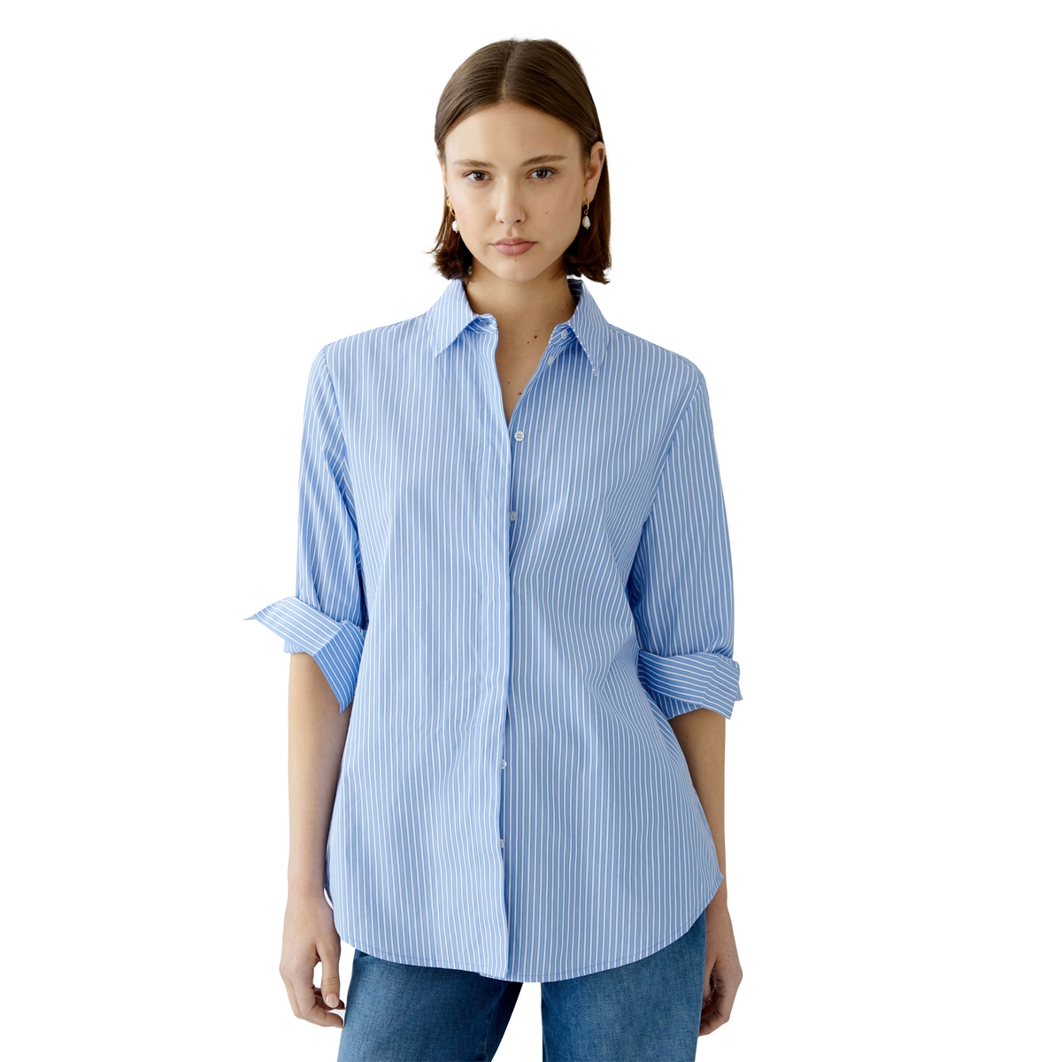 Dames Jurk A760