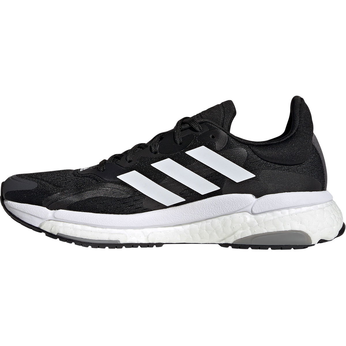 adidas Solar Boost 4 Løbesko Dame