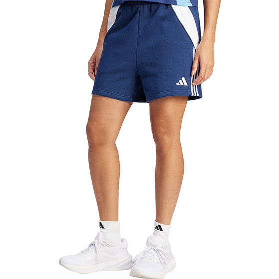 adidas Tiro 24 Sweat Short Dames