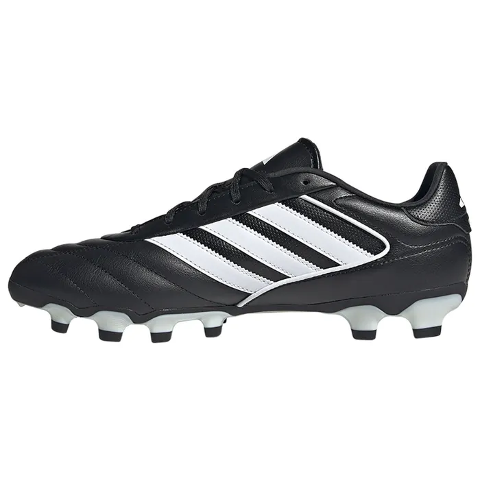 Adidas Copa Gloro 2 MG Voetbalschoenen Heren