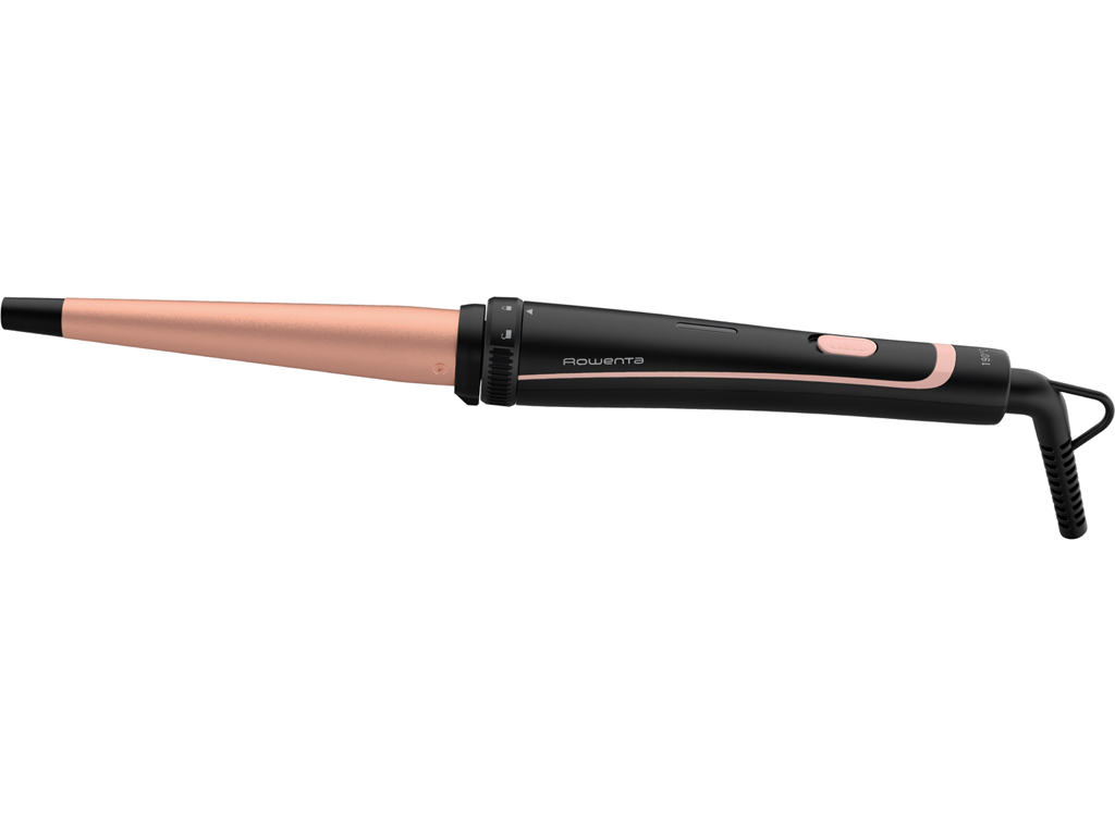 MODELADOR MULTIFUNÇÕES ROWENTA INFINITE LOOK CF4230F0 (190 ºC)