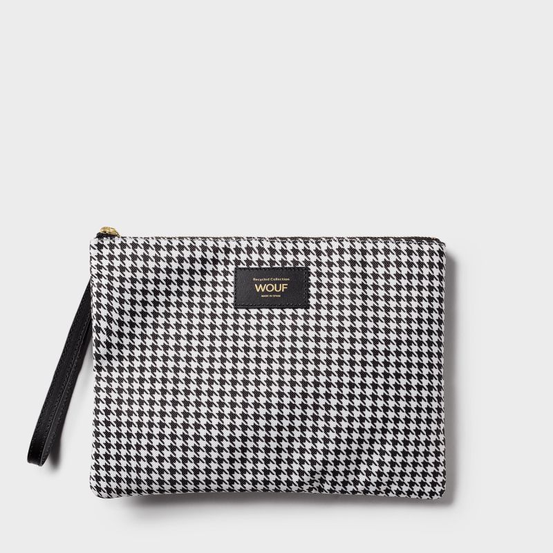 Pochette large XL 26 cm Celine