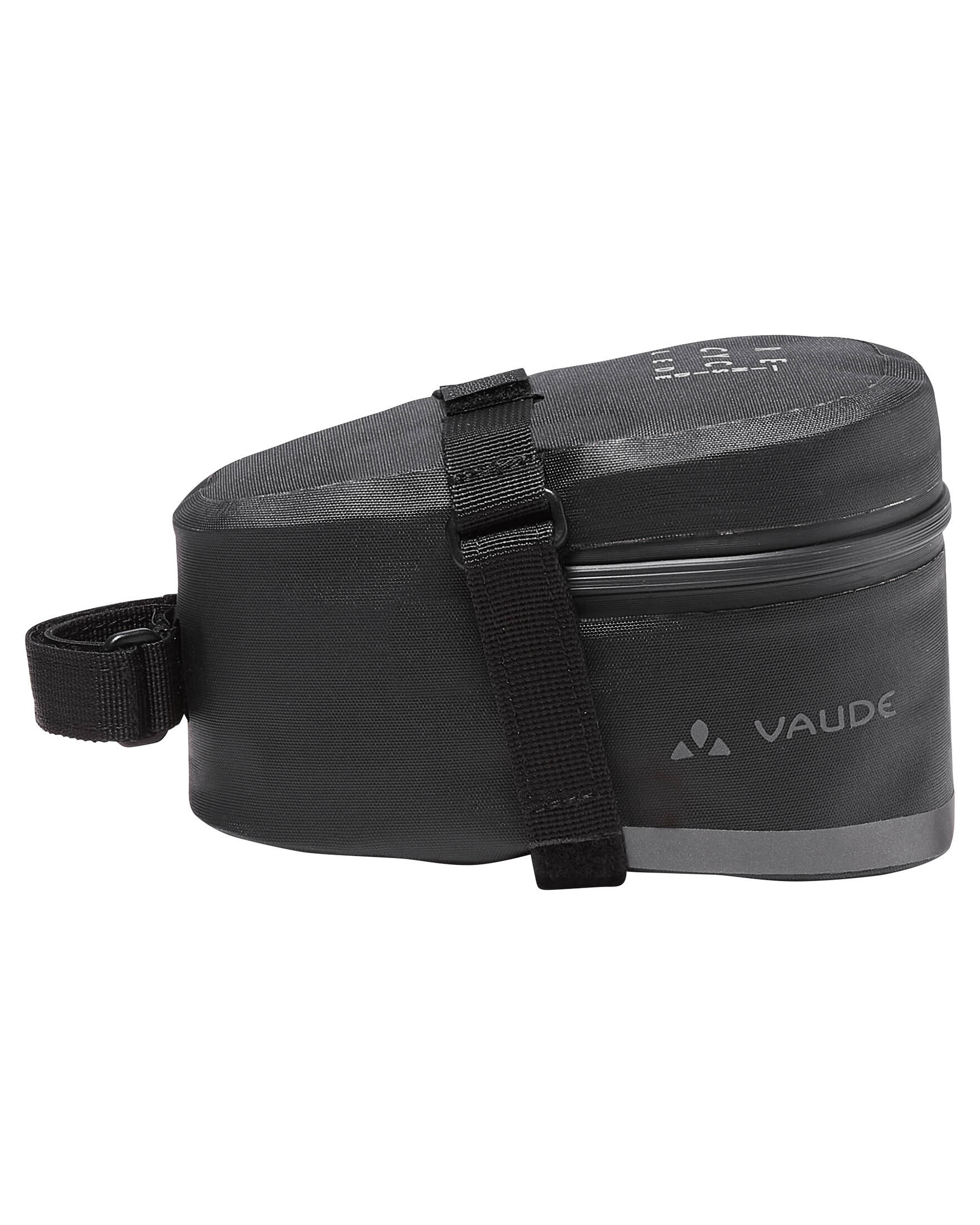 VAUDE| RT-Satteltaschen Tool Aqua XL