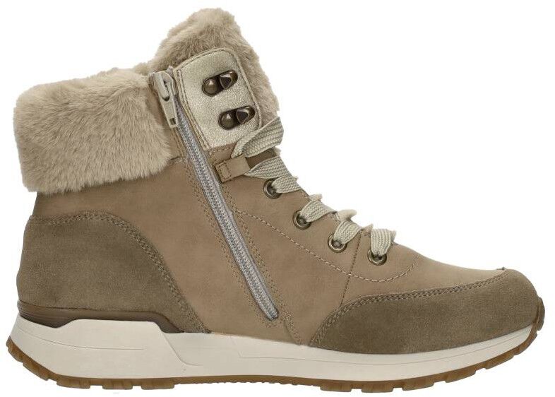 Rieker Revolution beige