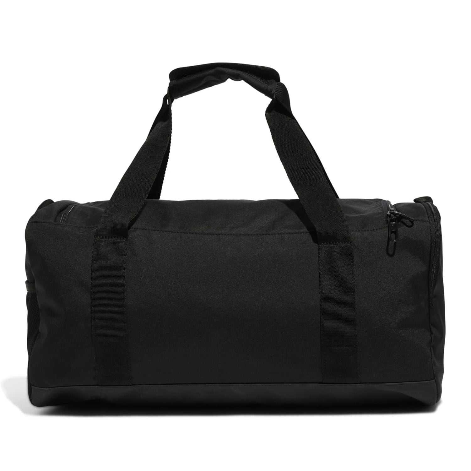 adidas  Linear Duffel Small