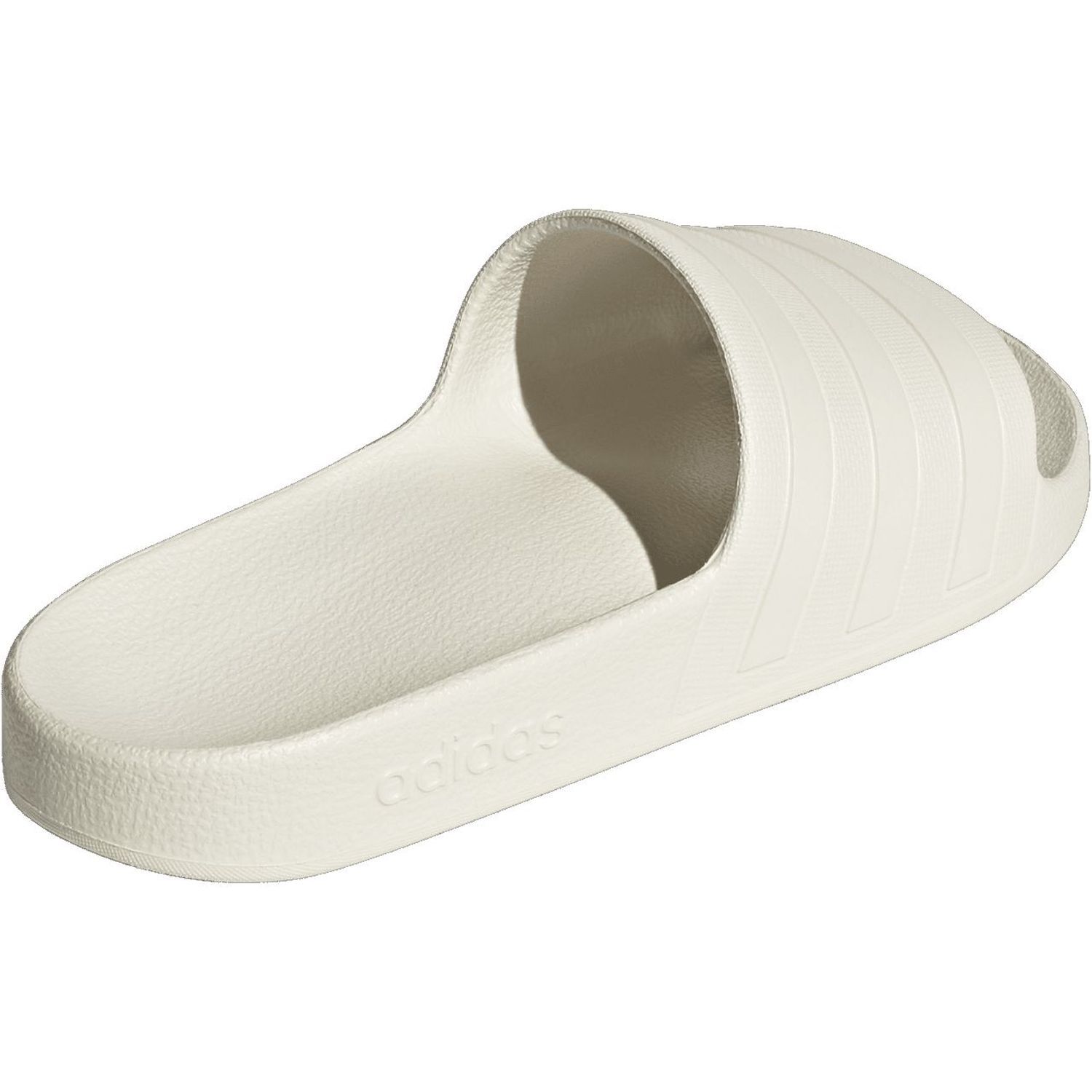 Adidas SportswearADILETTE AQUA