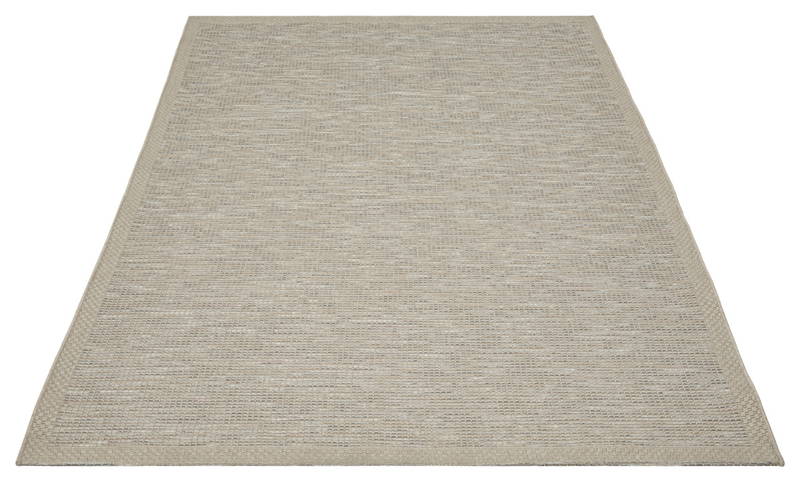 Merinos In- & Outdoorteppich 160x220cm OTTOWA