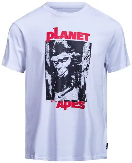 Element Pota Surge T-Shirt | SkatePro