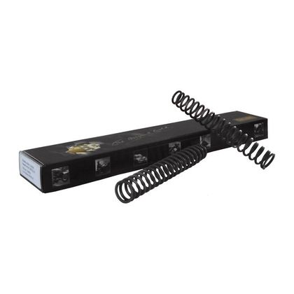 Ressorts de fourche Ohlins 950 grs