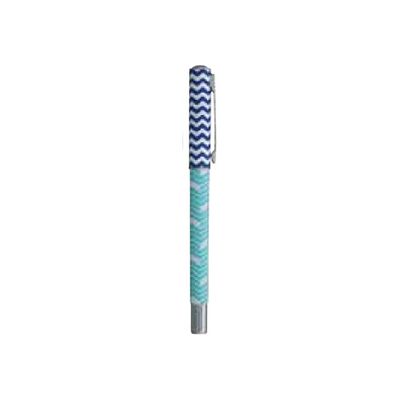 Ink Metal Pattern Mix - Roller bleu - différents modèles disponibles