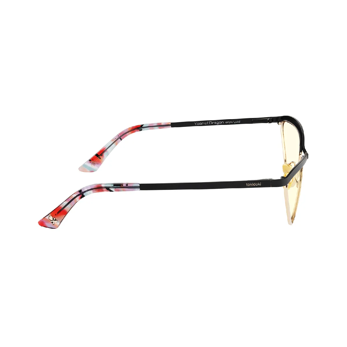Gunnar Optiks Enigma Tokidoki Edition