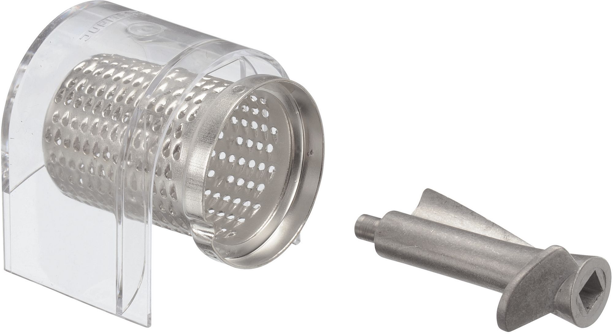 Ralador para moedor de carne 00573028MUZ45RV1