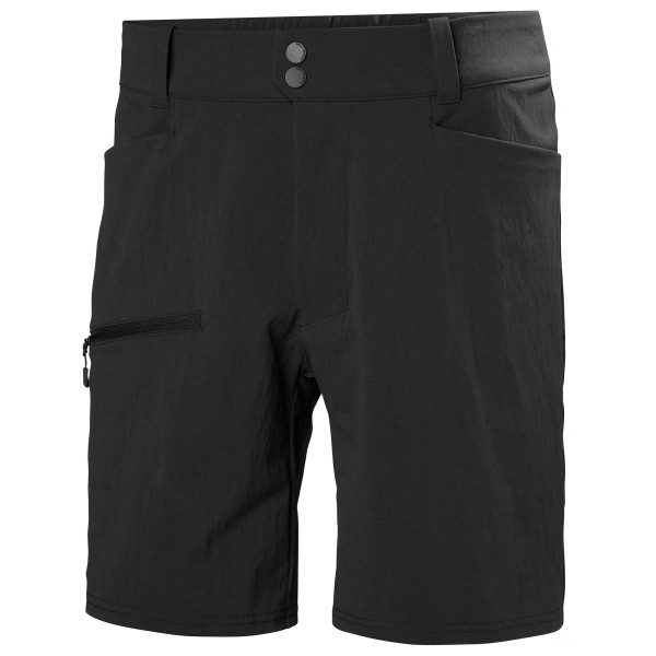 Helly Hansen - Vika Tur Shorts - Short