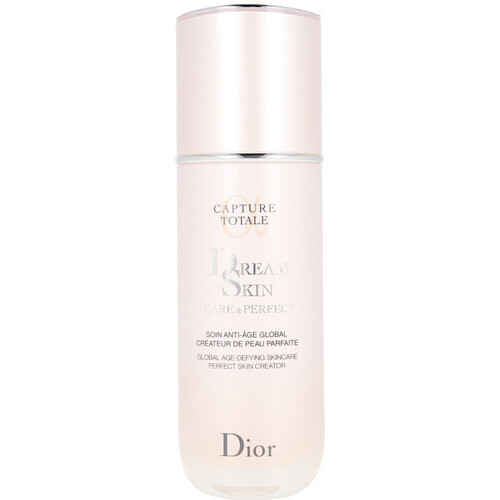 Dior - Capture Totale Dreamskin Care&perfect
