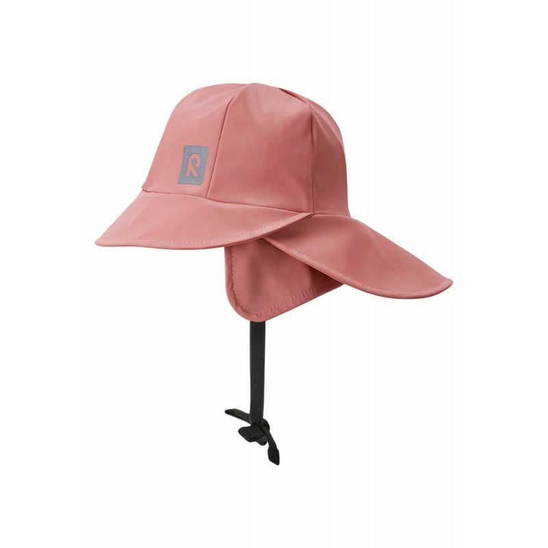 Rainy - Chapeau enfant
