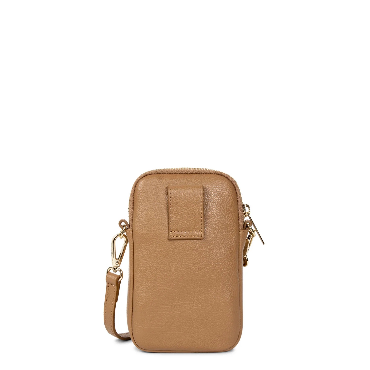 Dune-Pochette smartphone