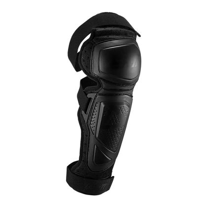 Genouillères Leatt 3.0 EXT 2024 - Noir