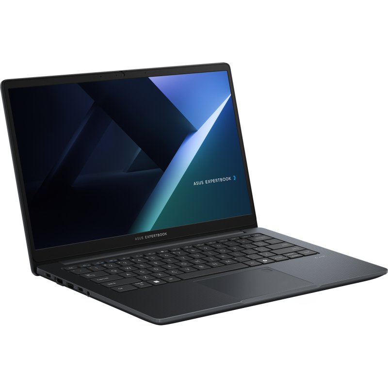 ASUS ExpertBook B1 B1403CVA-S68534X Intel Core 7 150U Ordinateur portable 35,6 cm (14