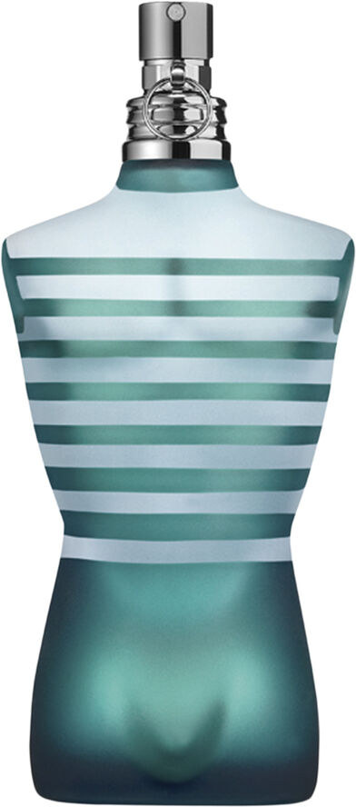 Jean Paul Gaultier LeMale Eau de Toilette