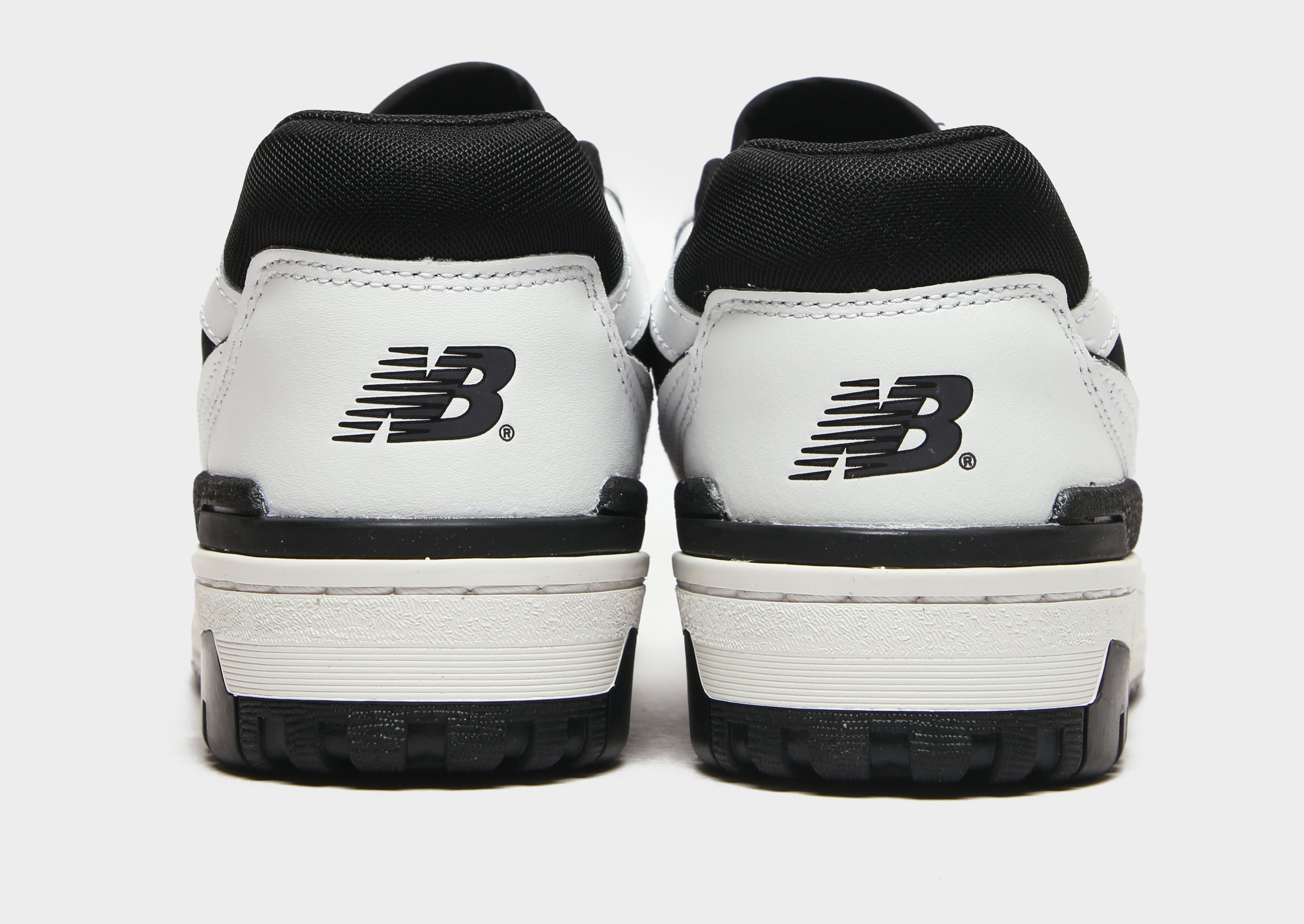 New Balance 550 Femme