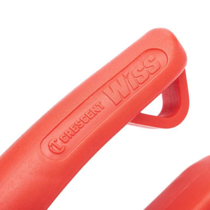 Crescent Wiss Metaalschaar links knippend 248mm - M1R