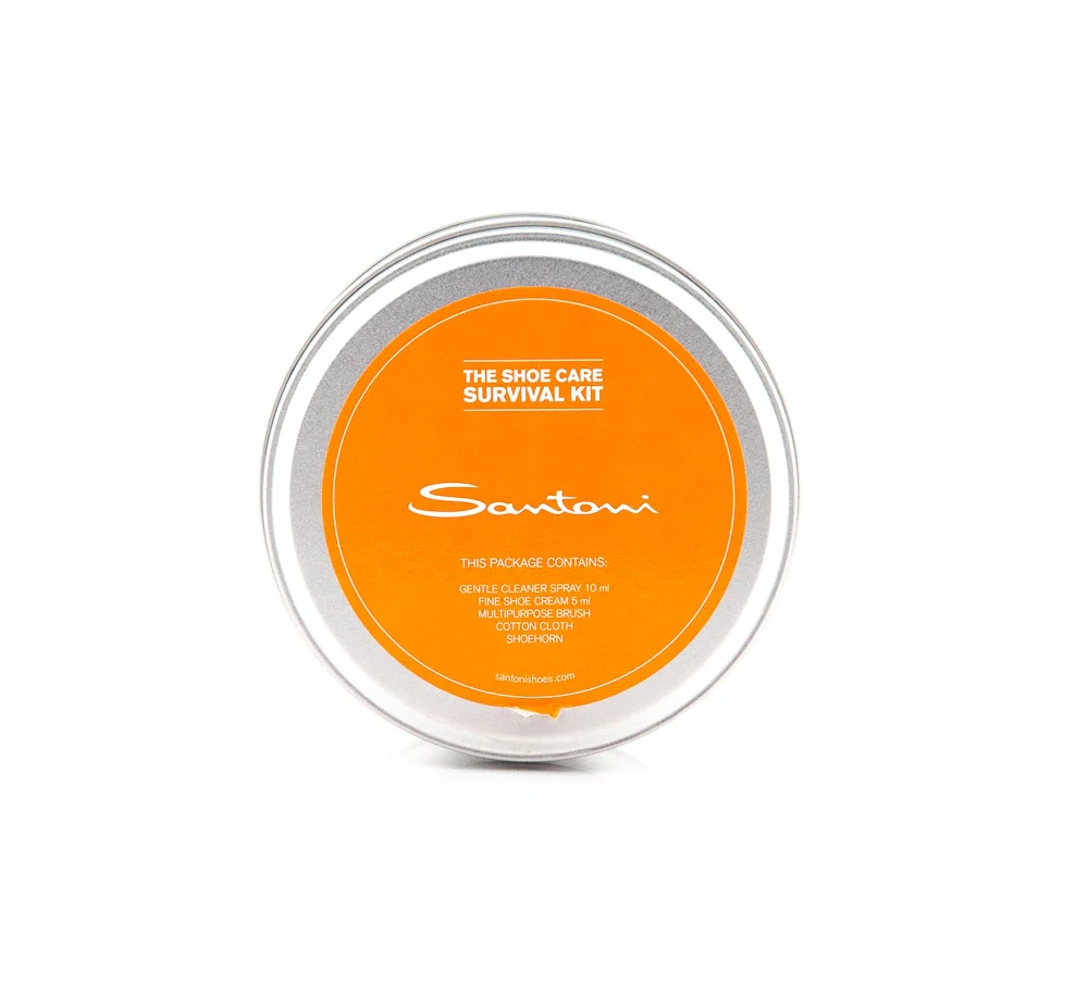 SANTONI - SURVIVAL KIT NEUTRE