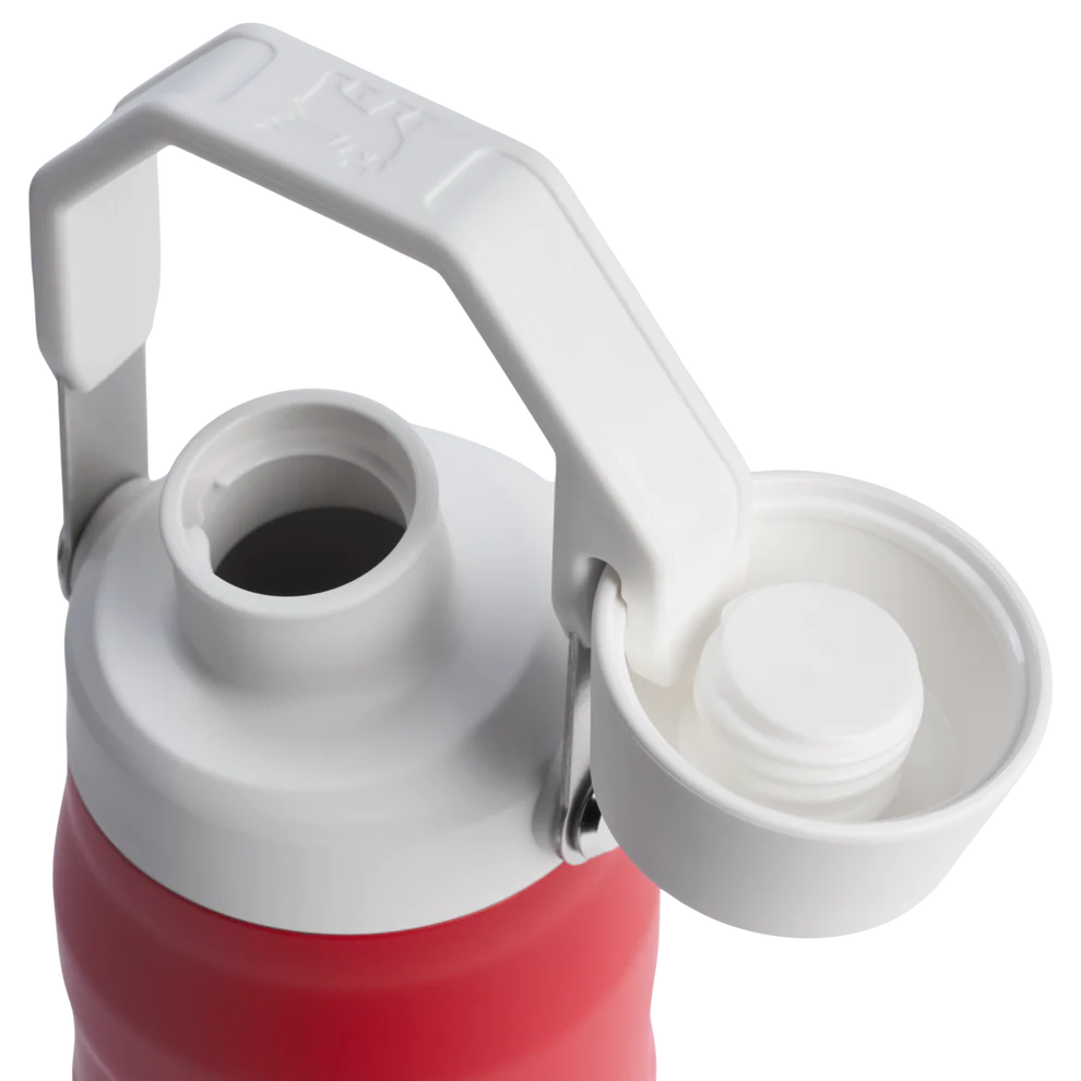 Stanley 1913 x Arsenal IceFlow™ Bottle with Fast Flow Lid | 0.71L
