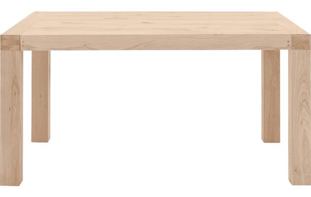 Eettafel Tijn